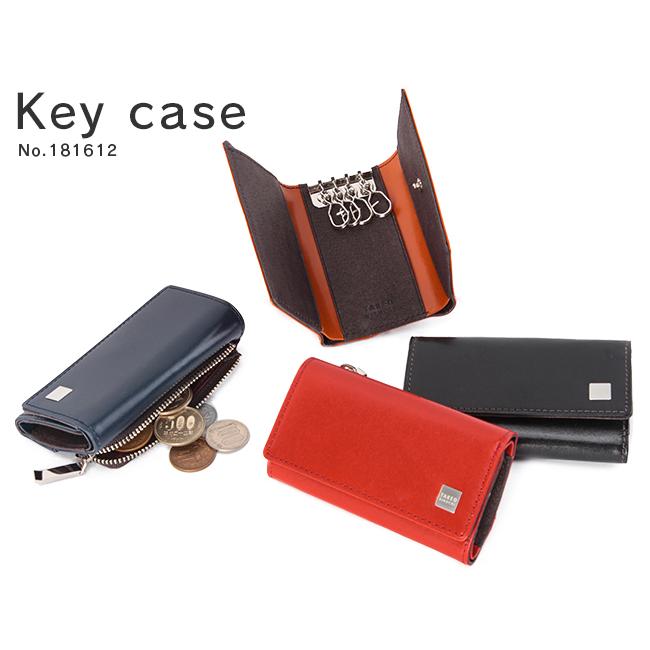 TAKEO KIKUCHI（タケオキクチ） 最大42% 1/13限定 財布 キーケース