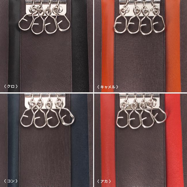 TAKEO KIKUCHI 最大42% 10/19限定 タケオキクチ 財布 キーケース