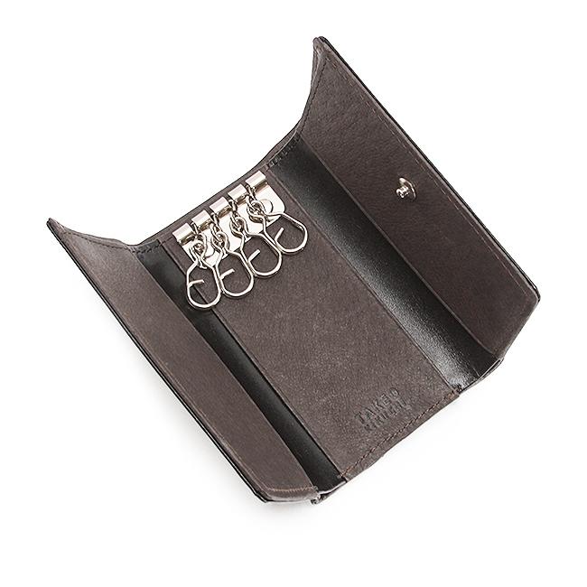 TAKEO KIKUCHI（タケオキクチ） 最大42% 3/3限定 財布 キーケース