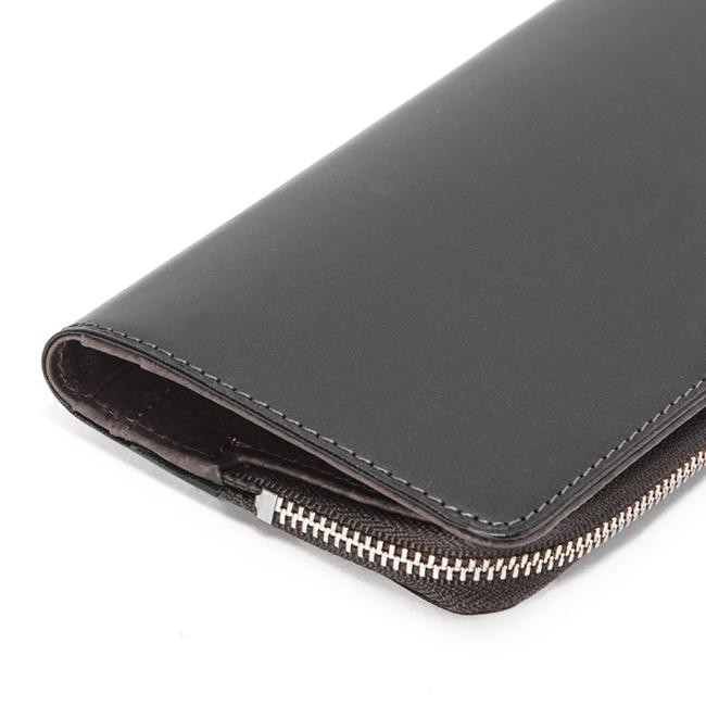 最大51% 3/30限定 タケオキクチ 財布 長財布 メンズ ブランド 本革 大容量 レザー 薄型 薄い財布 スリム ピエール TAKEO KIKUCHI 181615 | TAKEO KIKUCHI | 17