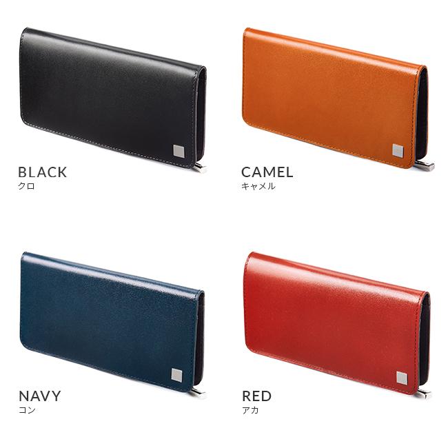 TAKEO KIKUCHI（タケオキクチ） 最大55% 12/21まで 財布 長財布 メンズ