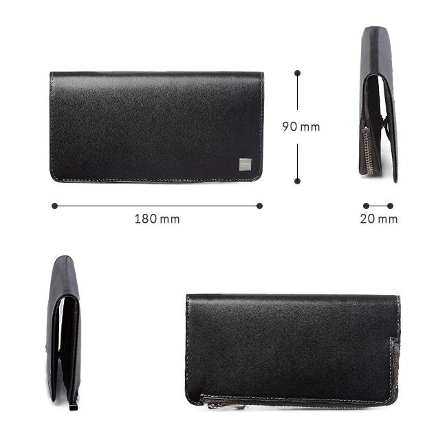 最大51% 3/30限定 タケオキクチ 財布 長財布 メンズ ブランド 本革 大容量 レザー 薄型 薄い財布 スリム ピエール TAKEO KIKUCHI 181615 | TAKEO KIKUCHI | 08