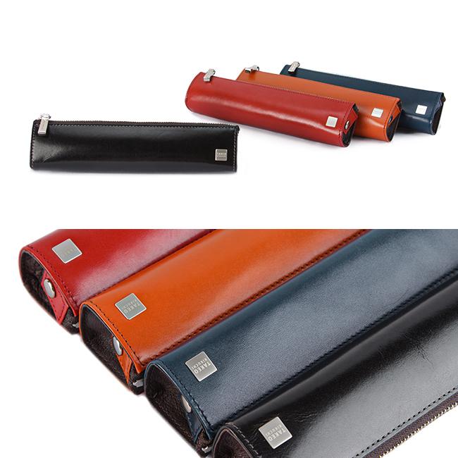 未使用保管品　タケオキクチ　万年筆　TAKEO　KIKUCHI 未使用保管品 タケオキクチ 万年筆 TAKEO KIKUCHI