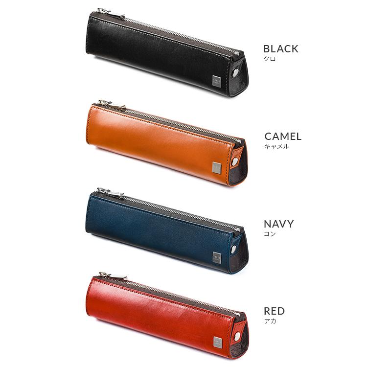 美品 ネイチャートーンズ オクタゴン＆センターサークル セット受注生産 ケース付 2026年最新】オクタゴンサークルの人気アイテム - メルカリ