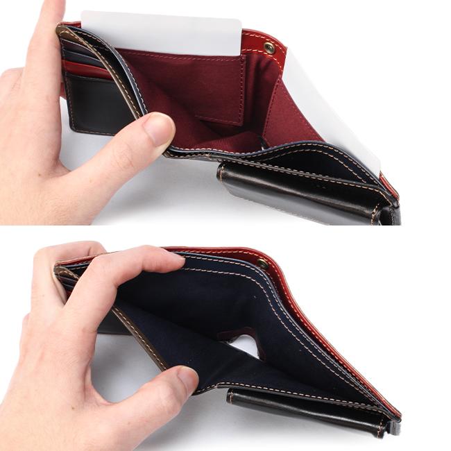 た*か様 お財布 TAKEO KIKUCHI（タケオキクチ） 最大51% 1/13限定 財布 二つ折り財布