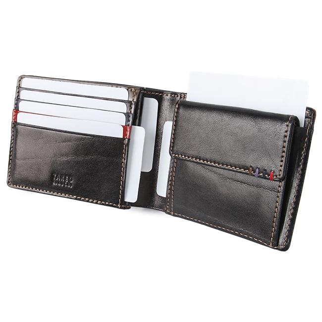 【新品】タケオキクチ　財布 TAKEO KIKUCHI（タケオキクチ） 最大50% 12/25限定 財布 二つ折り財布