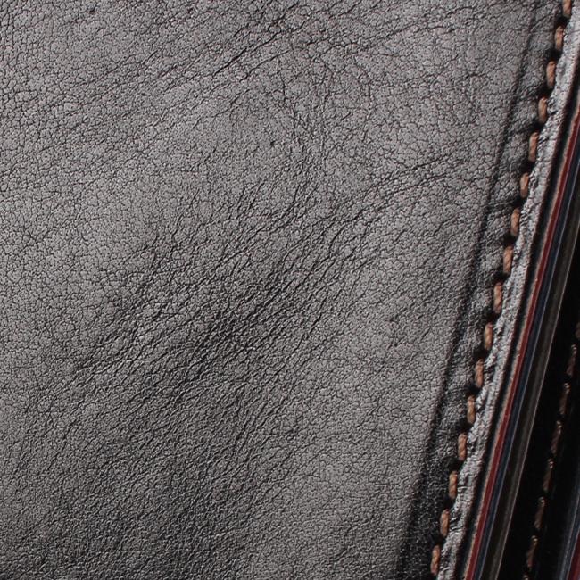 おおきづち ロブテックス J-CRAFT99 ハイブリッドモンキレンチX W-ZERO