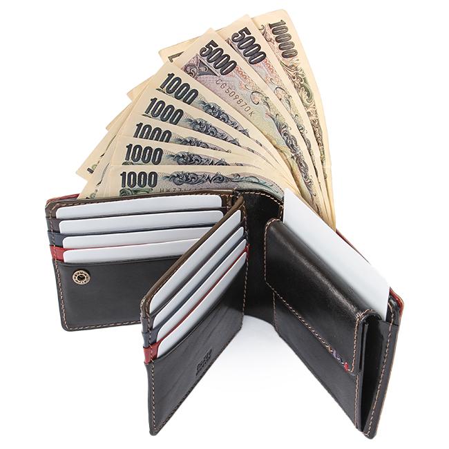 小物 Tatsuki Okubo 0136 Shibusawa Tatsuhiko | Bungo Stray Dogs: Mayoi Inu