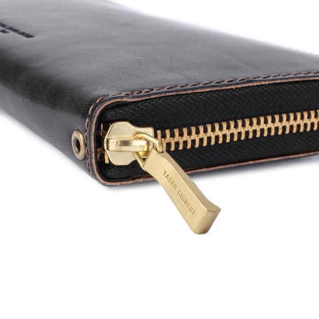 TAKEO KIKUCHI（タケオキクチ） 最大51% 1/11限定 財布 長財布 メンズ