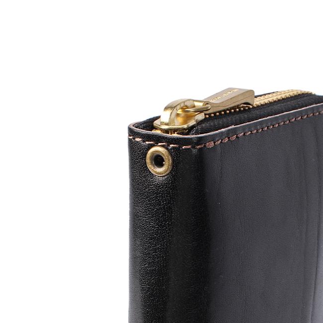 TAKEO KIKUCHI 最大42% 8/24限定 タケオキクチ 財布 長財布