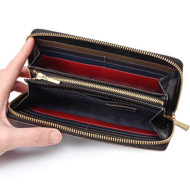 Gato様確認用 TAKEO KIKUCHI 最大50% 9/25限定 タケオキクチ 財布 長財布