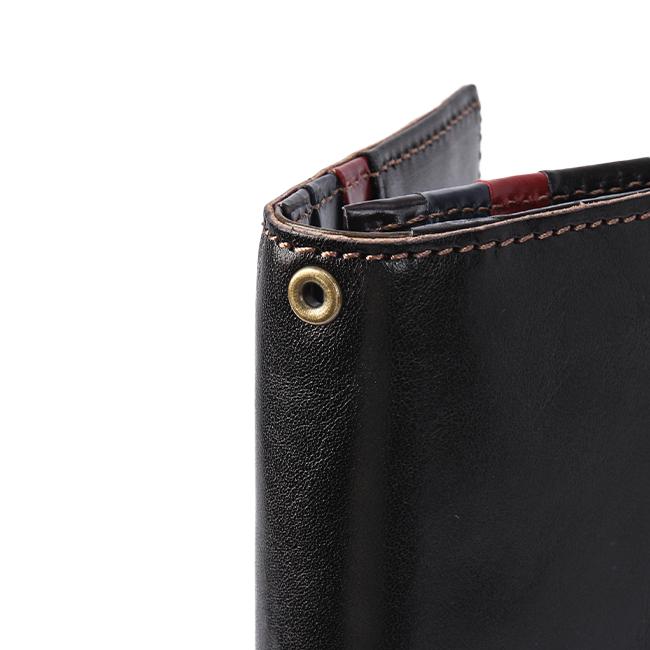 TAKEO KIKUCHI（タケオキクチ） 最大51% 12/22限定 財布 長財布 メンズ