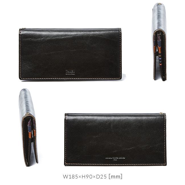 商品レビューで+5%｜タケオキクチ 財布 長財布 メンズ ブランド レザー 本革 薄い 薄型 TAKEO KIKUCHI 266618 薄い財布 TAKEO KIKUCHI（タケオキクチ） 最大42% 1/13限定 財布 長財布 メンズ