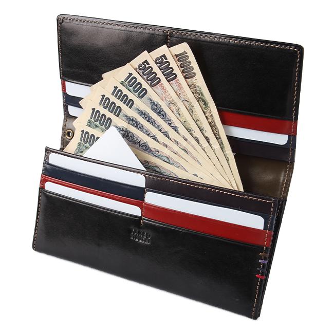TAKEO KIKUCHI（タケオキクチ） 最大51% 12/22限定 財布 長財布 メンズ