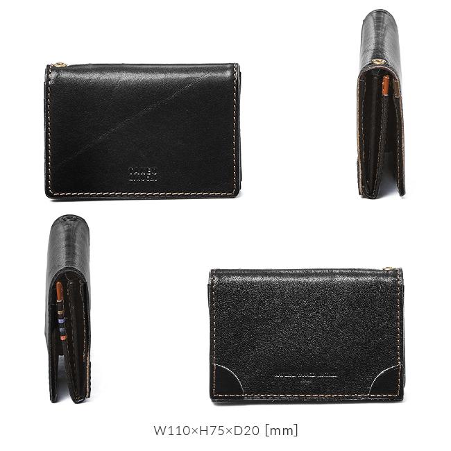 TAKEO KIKUCHI（タケオキクチ） 最大51% 12/9限定 名刺入れ カード