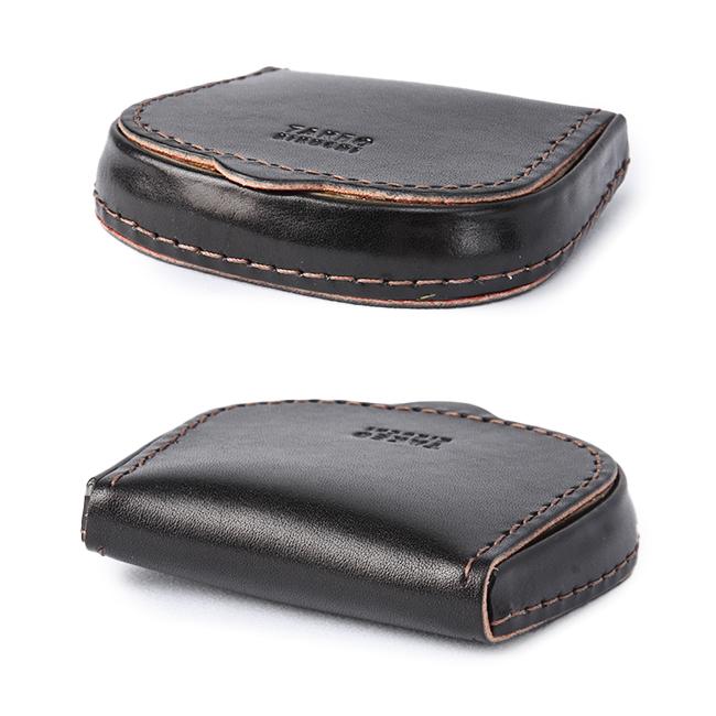 美品 wjk leather rib truck チャコール サイズM 楽天市場】【ポイント最大37倍 | 1/3まで】 タケオキクチ 小銭入れ