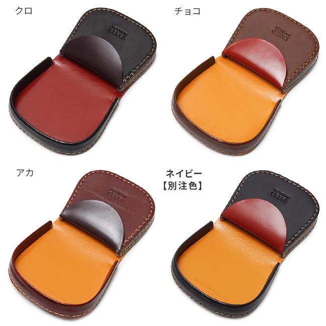 美品 wjk leather rib truck チャコール サイズM 楽天市場】【ポイント最大37倍 | 1/3まで】 タケオキクチ 小銭入れ