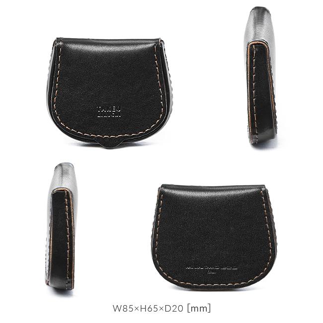 TAKEO KIKUCHI（タケオキクチ） 最大42% 1/11限定 財布 小銭入れ