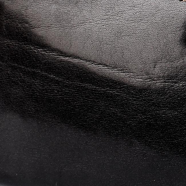 ちゃむ様 TAKEO KIKUCHI（タケオキクチ） 最大42% 1/4限定 財布 小銭入れ コイン