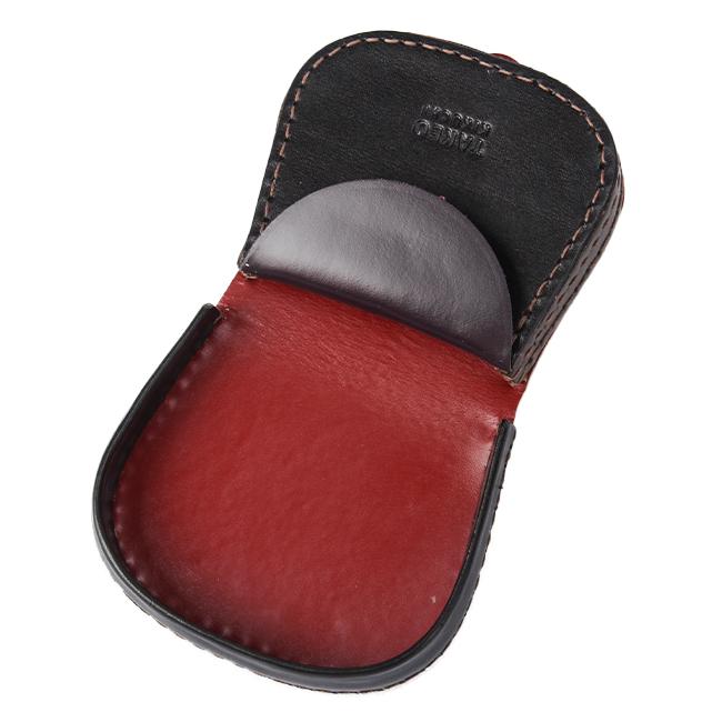 TAKEO KIKUCHI（タケオキクチ） 最大37% 1/8限定 財布 小銭入れ コイン