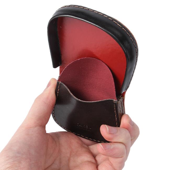 TAKEO KIKUCHI（タケオキクチ） 最大37% 1/8限定 財布 小銭入れ コイン