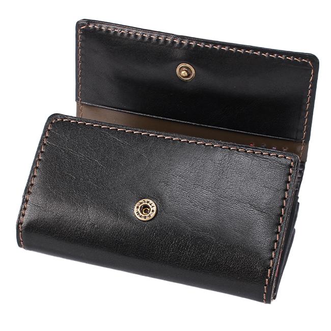 TAKEO KIKUCHI（タケオキクチ） 最大42% 1/13限定 キーケース コイン