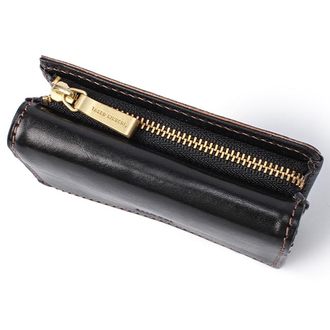 コインケース•キーケース TAKEO KIKUCHI 最大42% 9/27限定 タケオキクチ キーケース