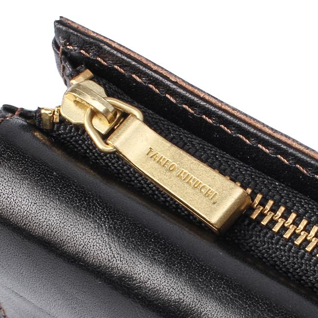 TAKEO KIKUCHI（タケオキクチ） 最大41% 2/15限定 キーケース コイン