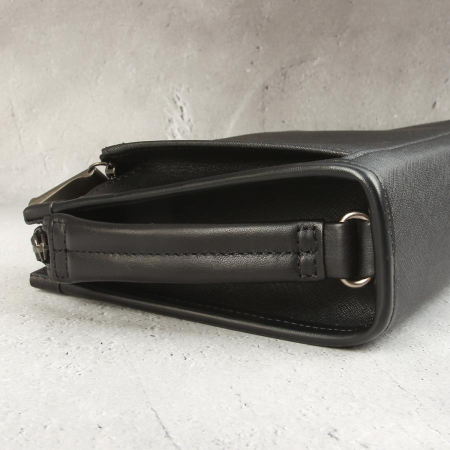 最大51% 4/22限定 タケオキクチ ナビ セカンドバッグ メンズ ブランド TAKEO KIKUCHI NAVI 271201 | TAKEO KIKUCHI | 11