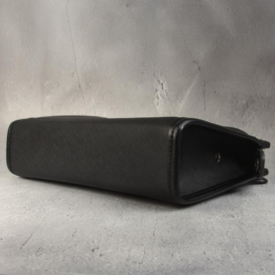 最大51% 4/22限定 タケオキクチ ナビ セカンドバッグ メンズ ブランド TAKEO KIKUCHI NAVI 271201 | TAKEO KIKUCHI | 12