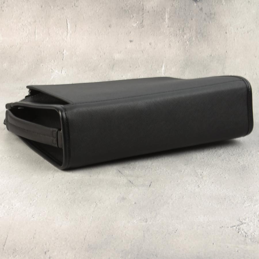 タケオキクチ ナビ セカンドバッグ メンズ ブランド TAKEO KIKUCHI NAVI 271202 | TAKEO KIKUCHI | 12