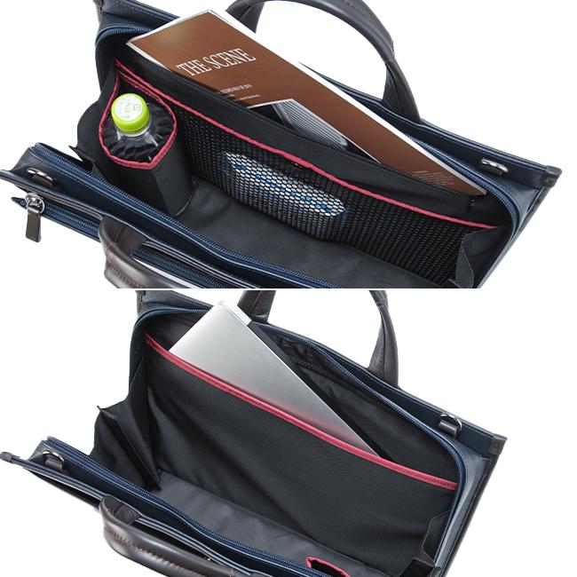 バッグ SMN 11月中旬発売予定 ハチエモン トートバッグ | すべての商品