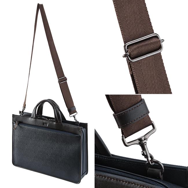 TAKEO KIKUCHI 最大51% 11/4限定 タケオキクチ ビジネスバッグ