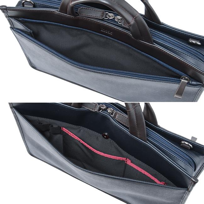 TAKEO KIKUCHI 最大55% 10/26まで タケオキクチ ビジネスバッグ