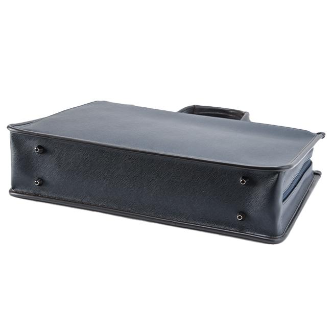 g45019 タケオキクチ バッグ ビジネスバッグ メンズ ブランド ショルダー 2WAY