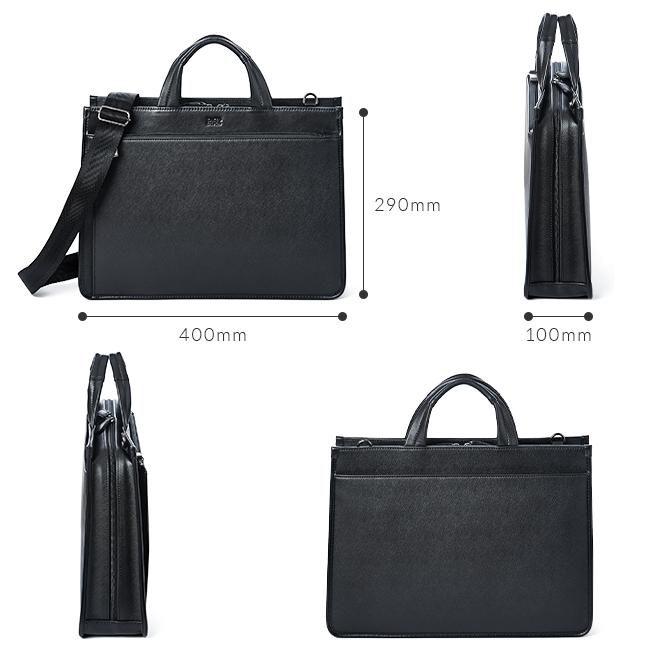 新品TRD ティーアールディー オーバーナイトMエキスパンダブルビジネスバッグ ヨドバシ.com - TRD ティーアールディー SWAN-8316 TRD オーバー