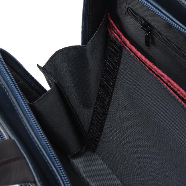 かずチキンさん専用→ビジネスバッグ TAKEO KIKUCHI タケオキクチ ビジネスバッグ メンズ 50代 40代