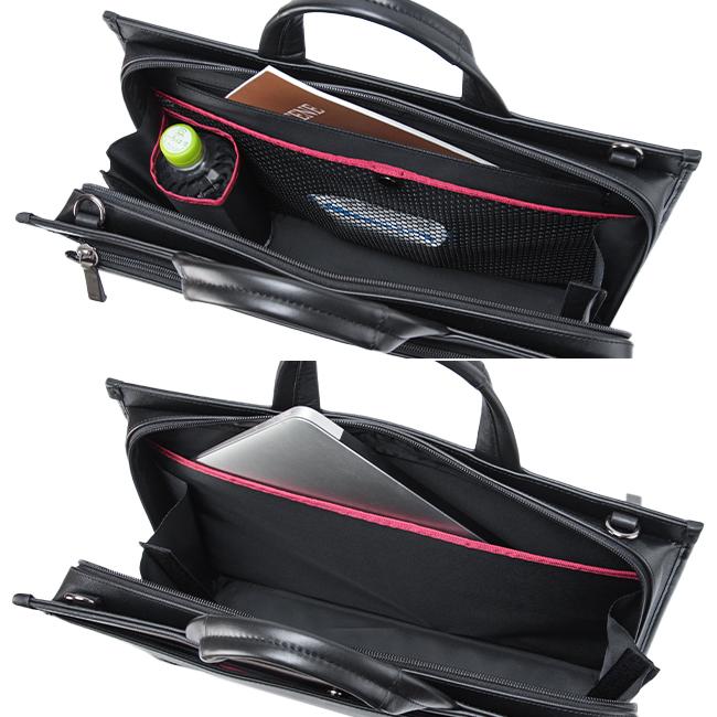 専用★はてな★？★ハテナ★黒　スーツ＆レースケープ　3点セット TAKEO KIKUCHI（タケオキクチ） ビジネスバッグ メンズ 50代 40代 2WAY