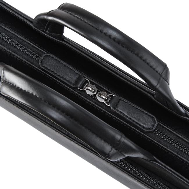 TAKEO KIKUCHI（タケオキクチ） ビジネスバッグ メンズ 50代 40代 2WAY