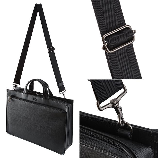 タケオキクチ ビジネスバッグ 710502 定価30800円 クロ タケオキクチ】ビジネス 710502 | タケオキクチ(TAKEO