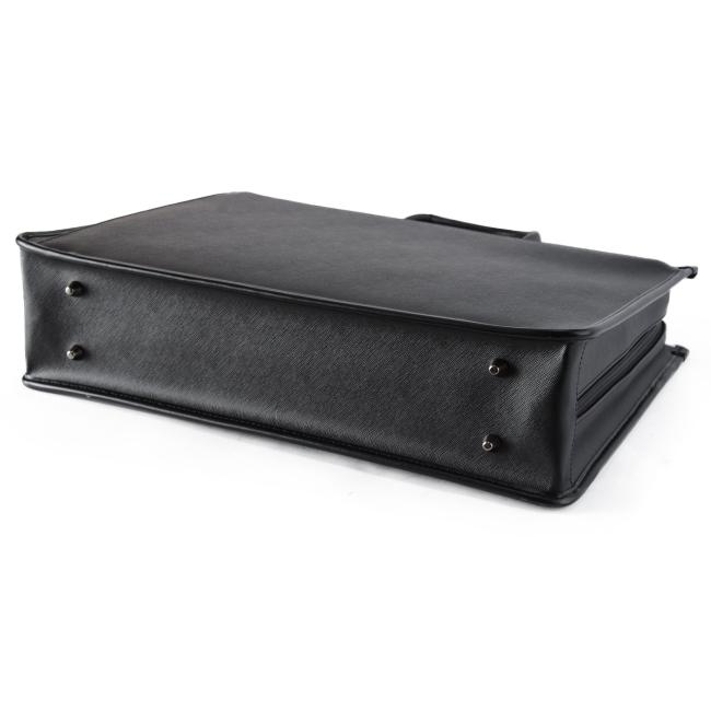 タケオキクチ ビジネスバッグ ブラック タケオキクチ TAKEO KIKUCHI タケオキクチ ビジネスバッグ メンズ 50代