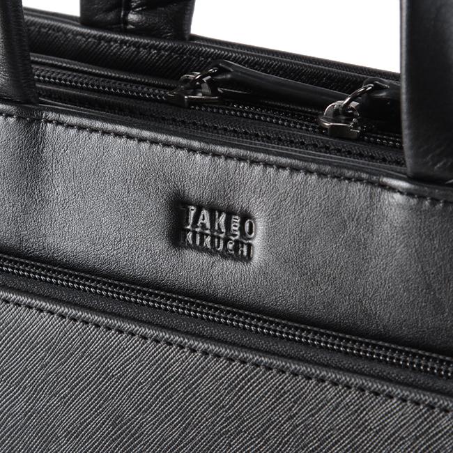 専用品 楽天市場】【全品10倍☆10/23(木)0時迄】タケオキクチ ビジネス