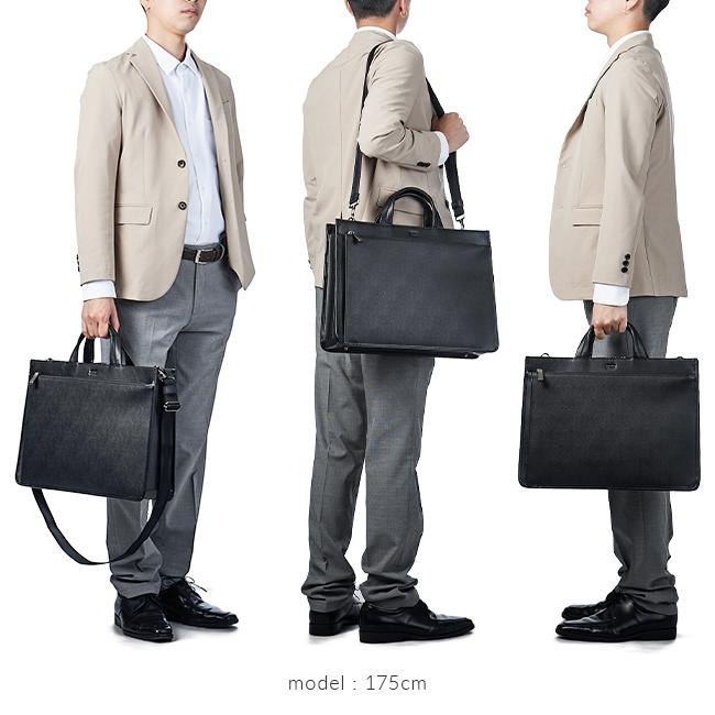 TAKEO KIKUCHI（タケオキクチ） 最大51% 12/28限定 ビジネスバッグ