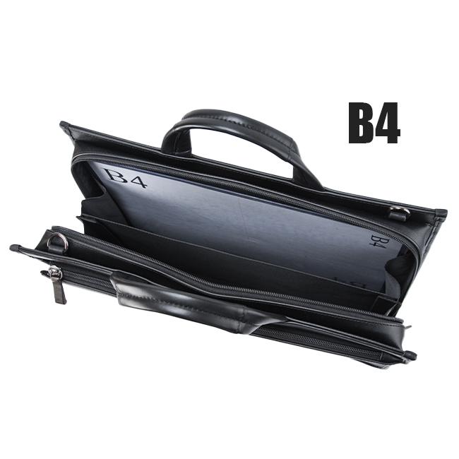 TAKEO KIKUCHI 最大56% 11/30まで タケオキクチ ビジネスバッグ メンズ