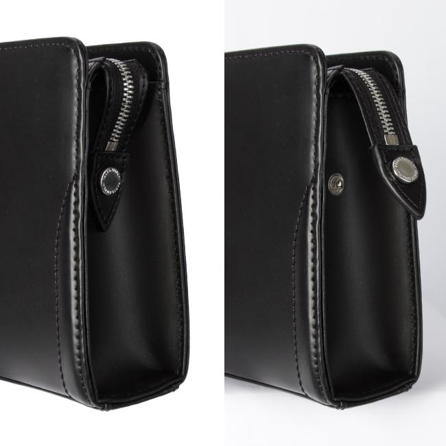 最大51% 4/22限定 【限定品】タケオキクチ スパーダ クラッチバッグ セカンドバッグ メンズ ブランド 本革 冠婚葬祭 TAKEO KIKUCHI TK-3040 tppr | TAKEO KIKUCHI | 10