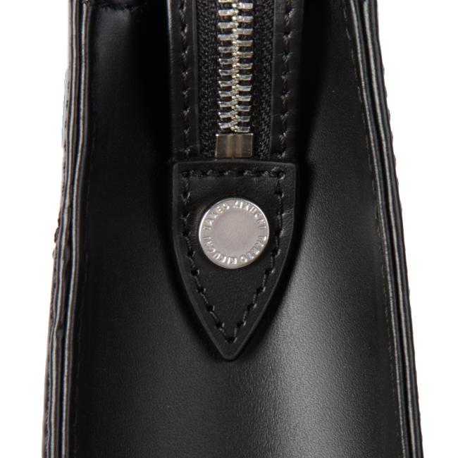 最大55% 1/30から 【限定品】タケオキクチ スパーダ クラッチバッグ セカンドバッグ メンズ ブランド 本革 冠婚葬祭 TAKEO KIKUCHI TK-3040 tppr | TAKEO KIKUCHI | 11