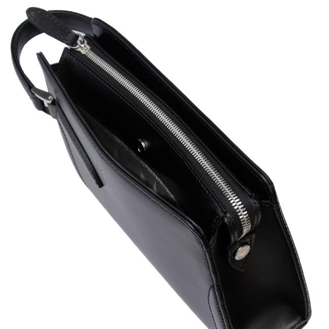 最大51% 4/22限定 【限定品】タケオキクチ スパーダ クラッチバッグ セカンドバッグ メンズ ブランド 本革 冠婚葬祭 TAKEO KIKUCHI TK-3040 tppr | TAKEO KIKUCHI | 12