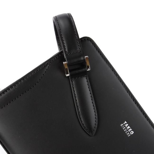 最大51% 4/22限定 【限定品】タケオキクチ スパーダ クラッチバッグ セカンドバッグ メンズ ブランド 本革 冠婚葬祭 TAKEO KIKUCHI TK-3040 tppr | TAKEO KIKUCHI | 13