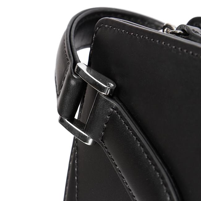 最大51% 4/22限定 【限定品】タケオキクチ スパーダ クラッチバッグ セカンドバッグ メンズ ブランド 本革 冠婚葬祭 TAKEO KIKUCHI TK-3040 tppr | TAKEO KIKUCHI | 14