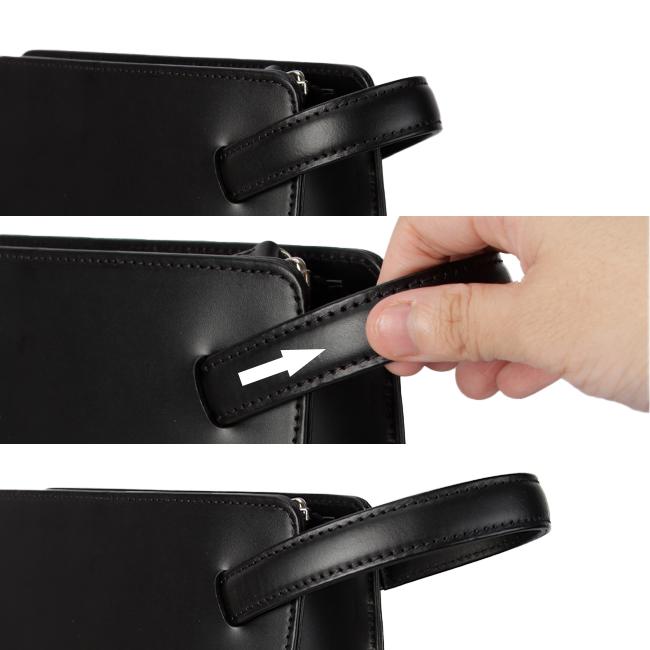 TAKEO KIKUCHI（タケオキクチ） 最大50% 1/8限定 【限定品